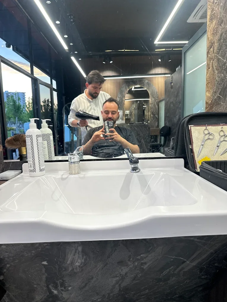 Furkan Mavuş Premium
