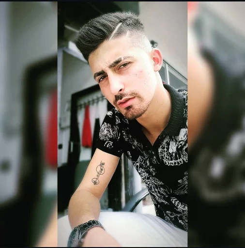 Eren AKPINAR