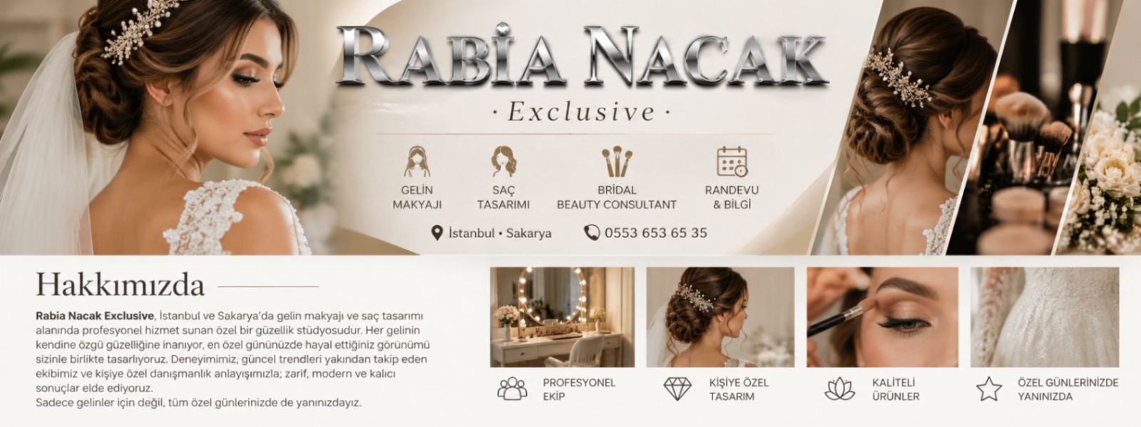Rabia Nacak