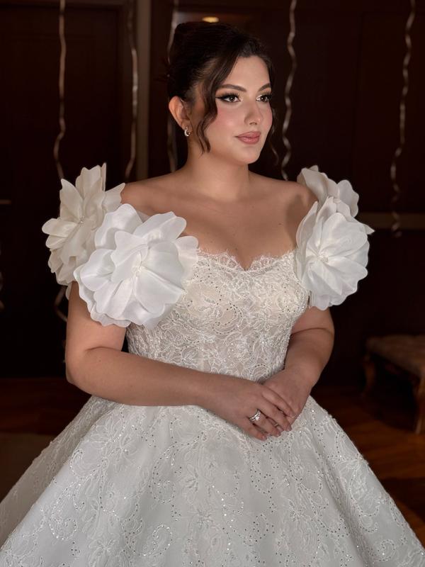Rabia Nacak