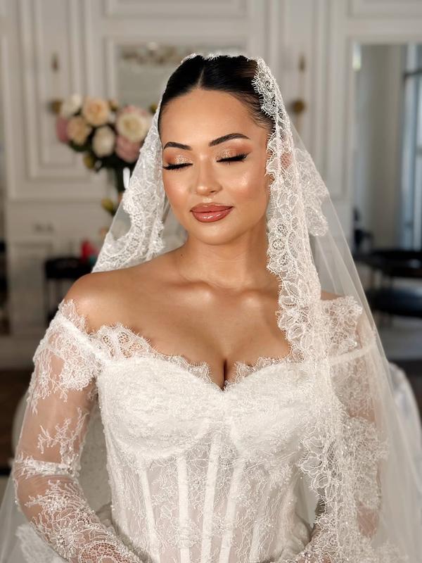 Rabia Nacak
