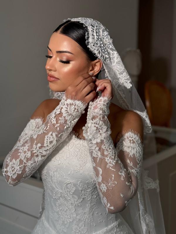 Rabia Nacak