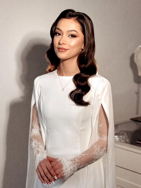 Rabia Nacak