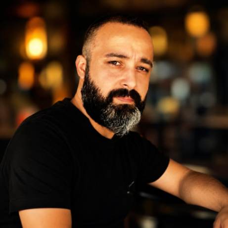 Tuncay yaz