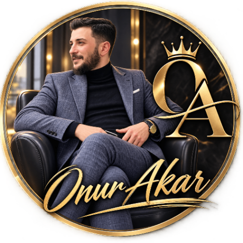Onur akar