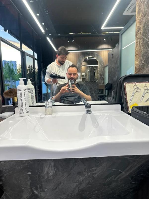 Furkan Mavuş Premium