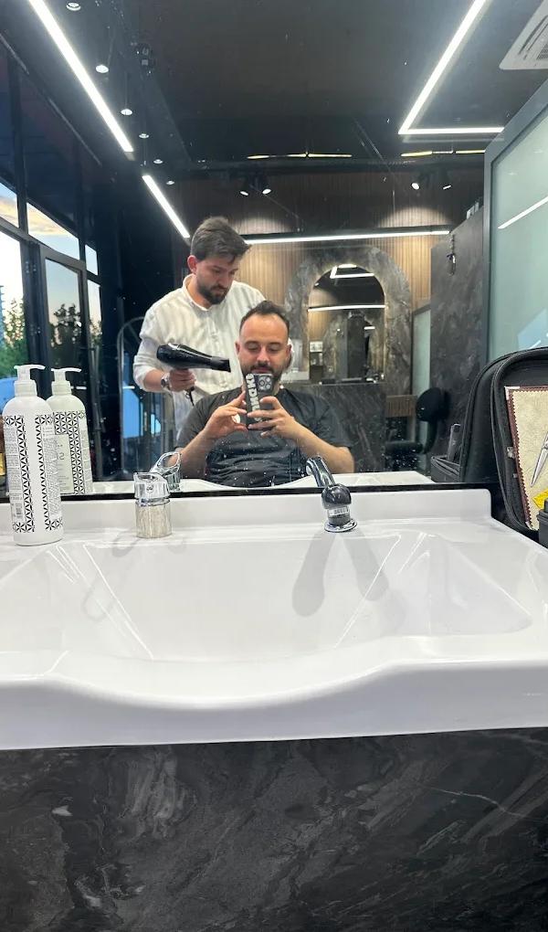 Furkan Mavuş Premium