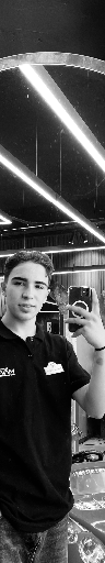 Mustafa Yasir