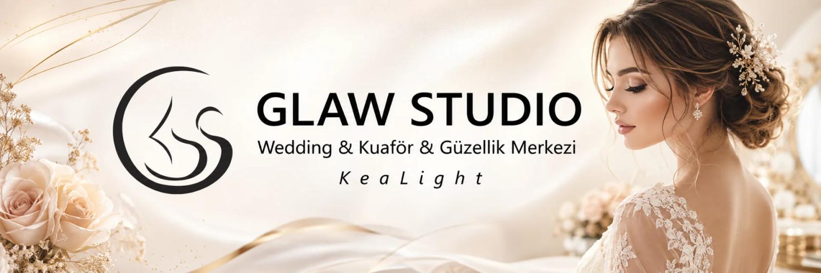 GLAW STUDİO