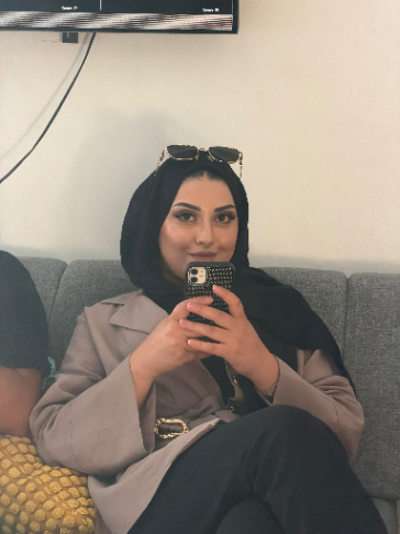 Rabia kocabey