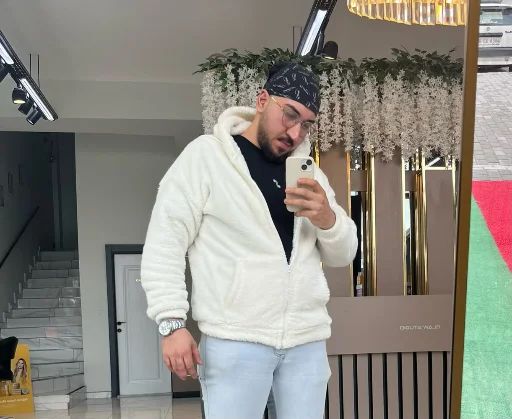 Furkan Çoban