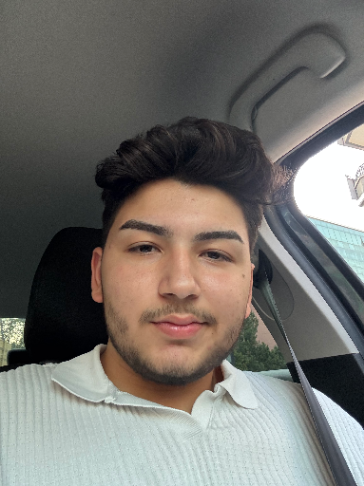 Berkay alkaya