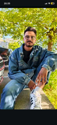 Selçuk selli