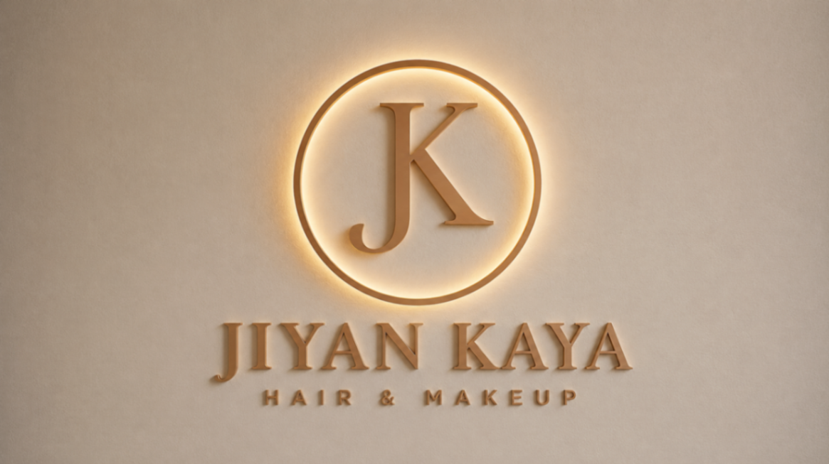 Jiyan Kaya Kuaför