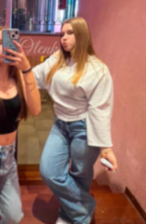 Esma hanım