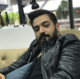 Onur yıldırım