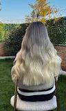 Şahin Hair