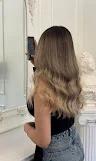 Şahin Hair
