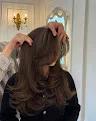 Şahin Hair