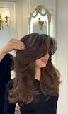 Şahin Hair