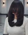 Şahin Hair