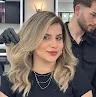 Şahin Hair