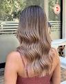 Şahin Hair