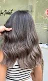 Şahin Hair