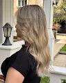 Şahin Hair