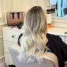 Şahin Hair