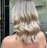 Şahin Hair