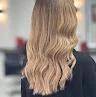 Şahin Hair