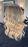 Şahin Hair
