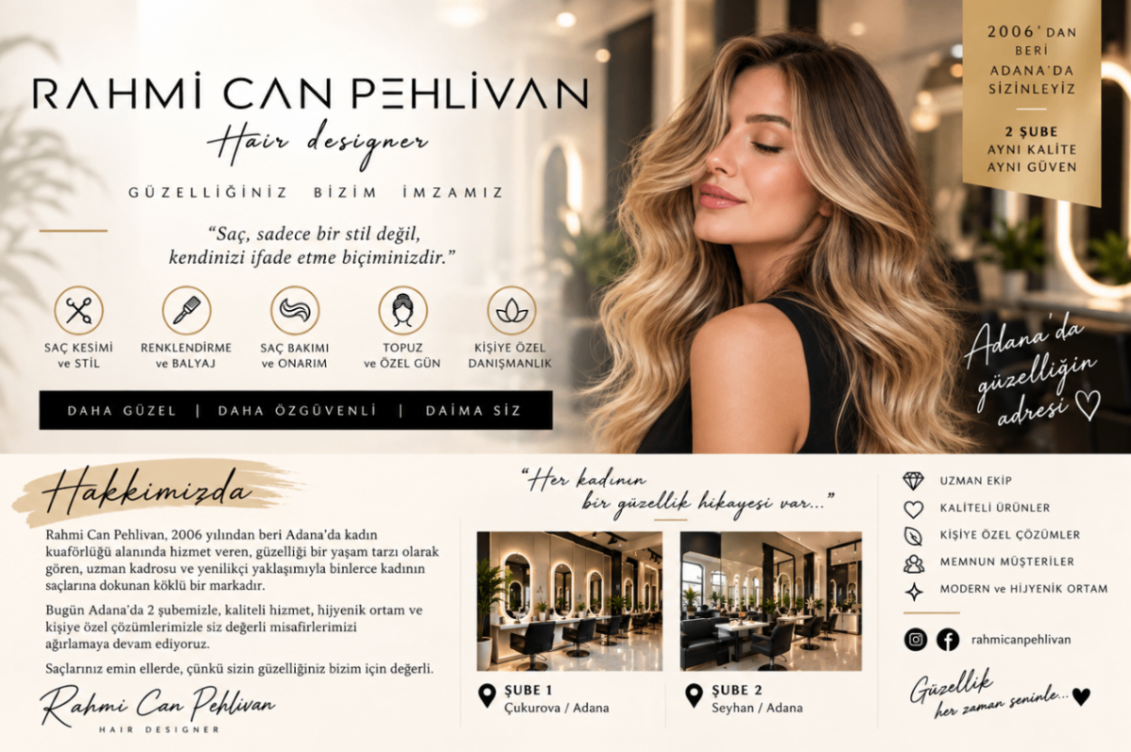 Rahmi Can Pehlivan