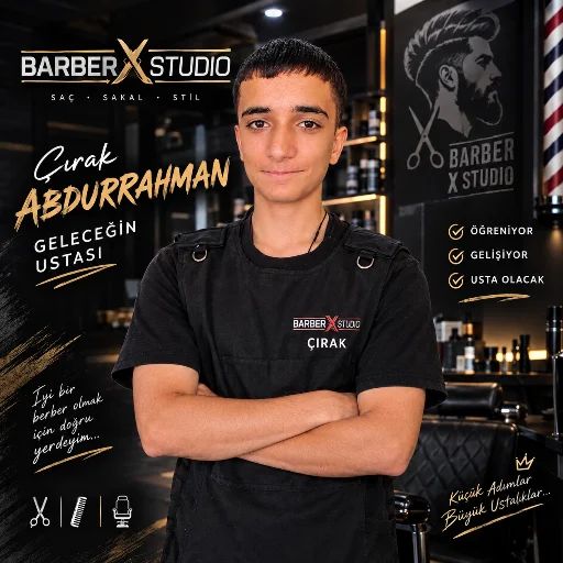 Abdurrahman çelik