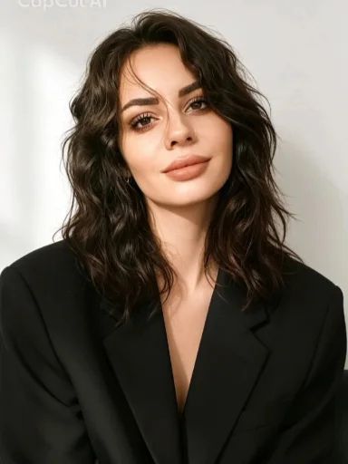 EDA