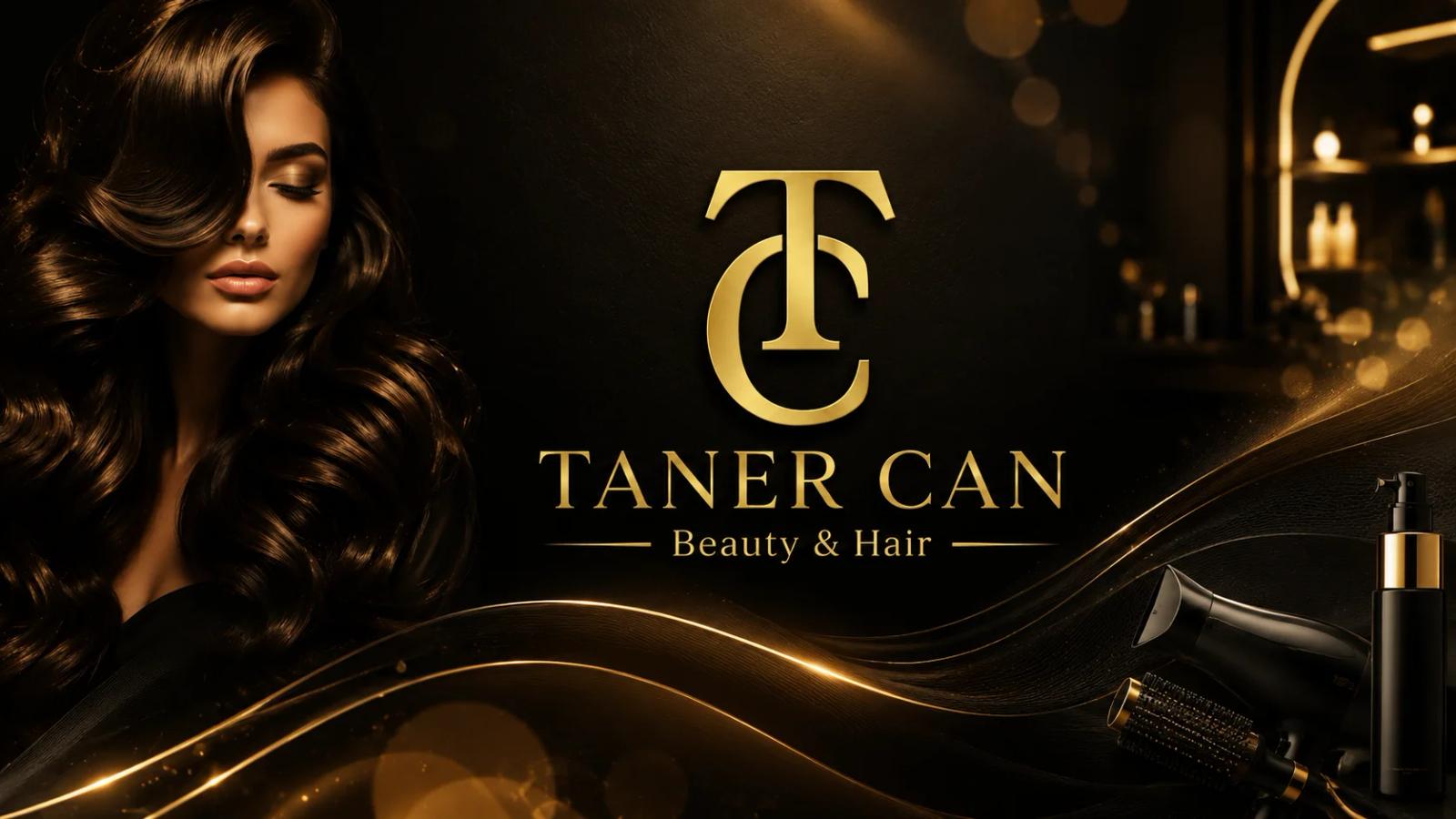 Taner Can Kuaför